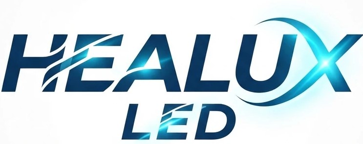 HEALUX LED